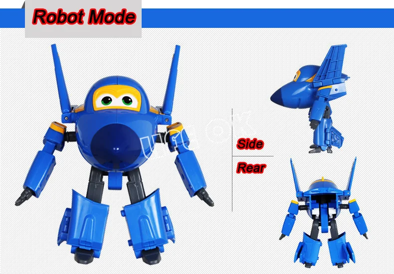 TB23WWwdpXXXXcIXXXXXXXXXXXX_!!2344755975